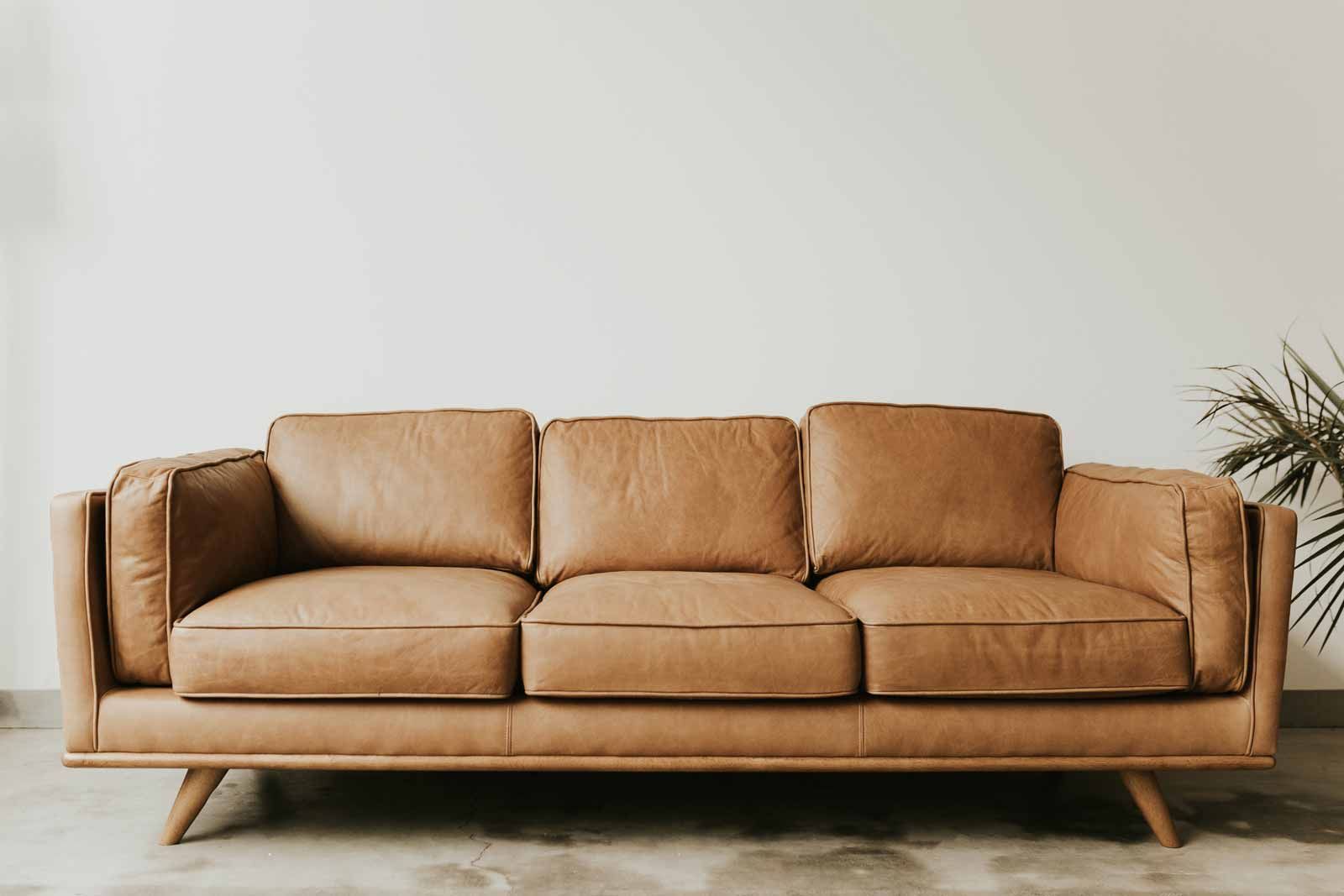 Preview of the Home & Garden collection